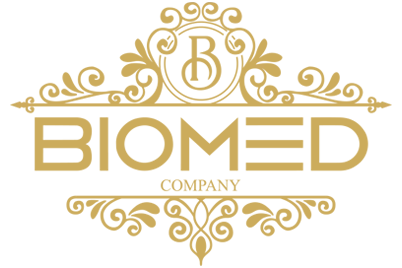 biomed.rs