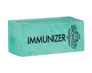 IMMUNIZER